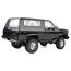 RC4WD Z-K0069 ferngesteuerte (RC) modell Off-Road-Wagen Elektromotor 1:10, 14 image