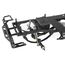 RC4WD Z-K0069 ferngesteuerte (RC) modell Off-Road-Wagen Elektromotor 1:10, 3 image
