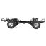 RC4WD Z-K0070 ferngesteuerte (RC) modell Off-Road-Wagen Elektromotor 1:10, 3 image