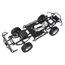 RC4WD Z-K0070 ferngesteuerte (RC) modell Off-Road-Wagen Elektromotor 1:10, 4 image