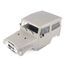 RC4WD Z-K0072 ferngesteuerte (RC) modell Off-Road-Wagen Elektromotor 1:10, 16 image