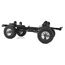 RC4WD Z-K0072 ferngesteuerte (RC) modell Off-Road-Wagen Elektromotor 1:10, 8 image