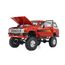 RC4WD Z-RTR0063 ferngesteuerte (RC) modell Lastwagen auf der Straße Elektromotor 1:10, 2 image