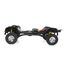 RC4WD Z-RTR0064 ferngesteuerte (RC) modell Off-Road-Wagen Elektromotor 1:10, 14 image
