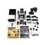 RC4WD Z-RTR0064 ferngesteuerte (RC) modell Off-Road-Wagen Elektromotor 1:10, 15 image
