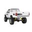 RC4WD Z-RTR0064 ferngesteuerte (RC) modell Off-Road-Wagen Elektromotor 1:10, 4 image