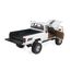 RC4WD Z-RTR0064 ferngesteuerte (RC) modell Off-Road-Wagen Elektromotor 1:10, 7 image