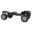 RC4WD Z-RTR0067 ferngesteuerte (RC) modell Off-Road-Wagen Elektromotor 1:10, 11 image