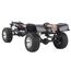 RC4WD Z-RTR0067 ferngesteuerte (RC) modell Off-Road-Wagen Elektromotor 1:10, 13 image