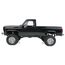 RC4WD Z-RTR0067 ferngesteuerte (RC) modell Off-Road-Wagen Elektromotor 1:10, 3 image