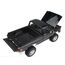 RC4WD Z-RTR0067 ferngesteuerte (RC) modell Off-Road-Wagen Elektromotor 1:10, 7 image