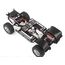 RC4WD Z-RTR0067 ferngesteuerte (RC) modell Off-Road-Wagen Elektromotor 1:10, 10 image