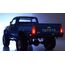 RC4WD Z-RTR0069 ferngesteuerte (RC) modell Off-Road-Wagen Elektromotor 1:10, 19 image
