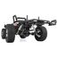 RC4WD Z-RTR0069 ferngesteuerte (RC) modell Off-Road-Wagen Elektromotor 1:10, 8 image