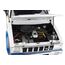 RC4WD Z-RTR0069 ferngesteuerte (RC) modell Off-Road-Wagen Elektromotor 1:10, 10 image
