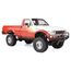 RC4WD Z-RTR0070 ferngesteuerte (RC) modell Off-Road-Wagen Elektromotor 1:10