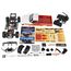 RC4WD Z-RTR0070 ferngesteuerte (RC) modell Off-Road-Wagen Elektromotor 1:10, 15 image