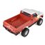 RC4WD Z-RTR0070 ferngesteuerte (RC) modell Off-Road-Wagen Elektromotor 1:10, 2 image