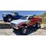 RC4WD Z-RTR0070 ferngesteuerte (RC) modell Off-Road-Wagen Elektromotor 1:10, 21 image