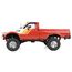 RC4WD Z-RTR0070 ferngesteuerte (RC) modell Off-Road-Wagen Elektromotor 1:10, 4 image
