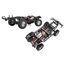 RC4WD Z-RTR0070 ferngesteuerte (RC) modell Off-Road-Wagen Elektromotor 1:10, 5 image