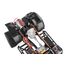 RC4WD Z-RTR0070 ferngesteuerte (RC) modell Off-Road-Wagen Elektromotor 1:10, 6 image
