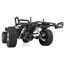 RC4WD Z-RTR0070 ferngesteuerte (RC) modell Off-Road-Wagen Elektromotor 1:10, 9 image