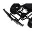 RC4WD Z-S0579 Spielzeugteil
