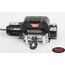 RC4WD Warn 1/10 Premium Winch Hook RC-Modellbau ersatzteil & zubehör, 3 image
