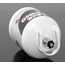RC4WD Black Dino 1/10 Aluminum Propane Tank RC-Modellbau ersatzteil & zubehör, 3 image