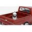 RC4WD Black Dino 1/10 Aluminum Propane Tank RC-Modellbau ersatzteil & zubehör, 4 image
