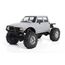 RC4WD Mickey Thompson Baja Pro X 4.75 1.9 Scale Tires RC-Modellbau ersatzteil & zubehör Räder- & Reifen-Set, 2 image