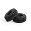 RC4WD BFGoodrich T/A KM3 1.0" RC-Modellbau ersatzteil & zubehör Reifen, 2 image