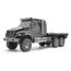 RC4WD Z-W0352 RC-Modellbau ersatzteil & zubehör Rad, 5 image