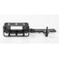 RC4WD Tough Armor Swing Away Tire Carrier w/Fuel holder for the G2 Cruiser RC-Modellbau ersatzteil & zubehör, 2 image