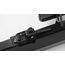 RC4WD Tough Armor Swing Away Tire Carrier w/Fuel holder for the G2 Cruiser RC-Modellbau ersatzteil & zubehör, 4 image