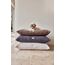 OYOY Kyoto Kissen Tierbett, 2 image