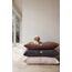 OYOY Kyoto Kissen Tierbett, 5 image