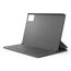Lenovo Idea Tab 5G MediaTek Dimensity 128 GB 27,9 cm (11") 8 GB Wi-Fi 5 (802.11ac) Android 15 Grau, 4 image