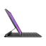 Lenovo Idea Tab Plus Mediatek 256 GB 30,7 cm (12.1") 8 GB Wi-Fi 5 (802.11ac) Android 15 Grau, 5 image