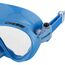 Cressi ZDN281020 Schwimmbrille Erwachsener Unisex Universalgröße, 4 image