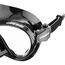 Cressi ZDN282000 Schwimmbrille Erwachsener Unisex Universalgröße, 4 image