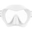 Cressi ZDN283000 Schwimmbrille Erwachsener Unisex Universalgröße, 2 image