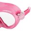 Cressi ZDN284000 Schwimmbrille Erwachsener Unisex Universalgröße, 4 image