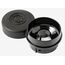 Baratza ZGA6116BLK0ZXX1 Kaffeemühlenteil/-zubehör