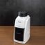 Baratza ZGA6116BLK0ZXX1 Kaffeemühlenteil/-zubehör, 3 image