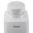 Baratza ZGA6116WHT0ZXX1 Kaffeemühlenteil/-zubehör, 2 image
