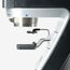 Baratza ZGAS583SIL0ZXX1 Kaffeemühlenteil/-zubehör, 2 image