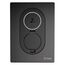 Zaptec Go Grau Wand 3, Farbe: Grau