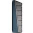 Zaptec Go Blau Wand 3, Farbe: Blau, 3 image